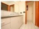 15 Grosvenor Place, Paralowie SA 5108