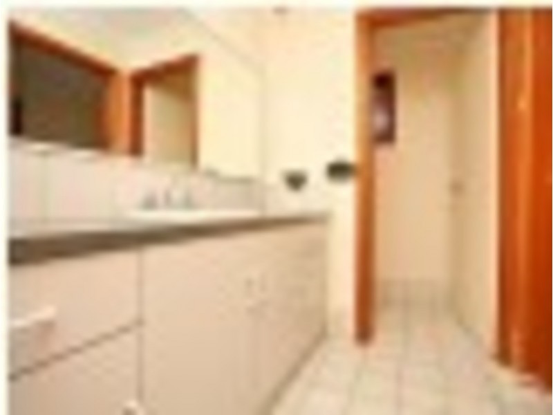 15 Grosvenor Place, Paralowie SA 5108