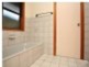 15 Grosvenor Place, Paralowie SA 5108