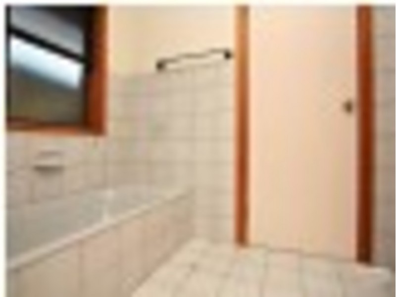 15 Grosvenor Place, Paralowie SA 5108