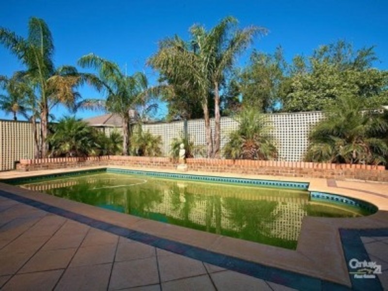 15 Grosvenor Place, Paralowie SA 5108
