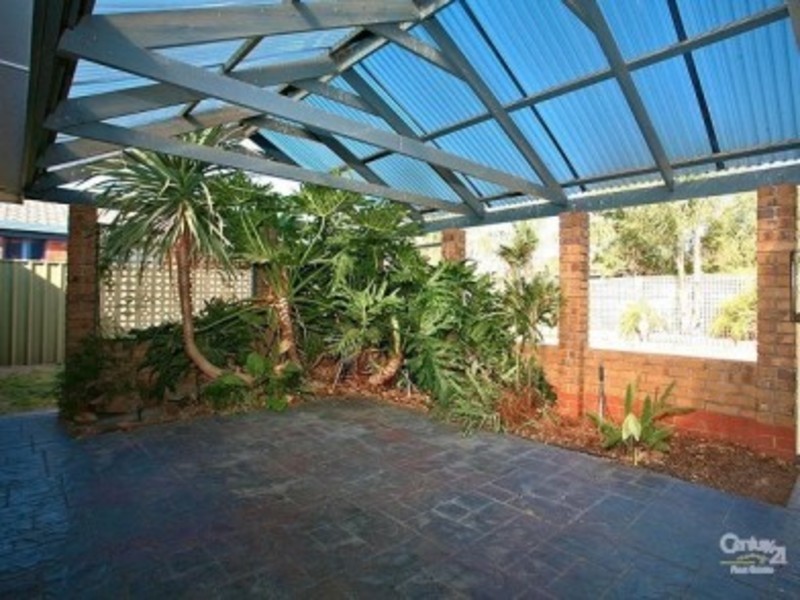 15 Grosvenor Place, Paralowie SA 5108