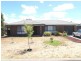 9 General Drive, Paralowie SA 5108