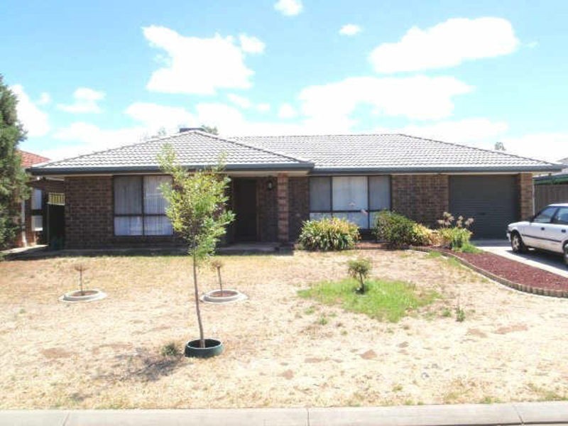 9 General Drive, Paralowie SA 5108