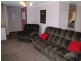 9 General Drive, Paralowie SA 5108