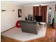 9 General Drive, Paralowie SA 5108