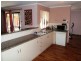 9 General Drive, Paralowie SA 5108
