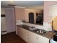 9 General Drive, Paralowie SA 5108