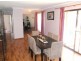 9 General Drive, Paralowie SA 5108
