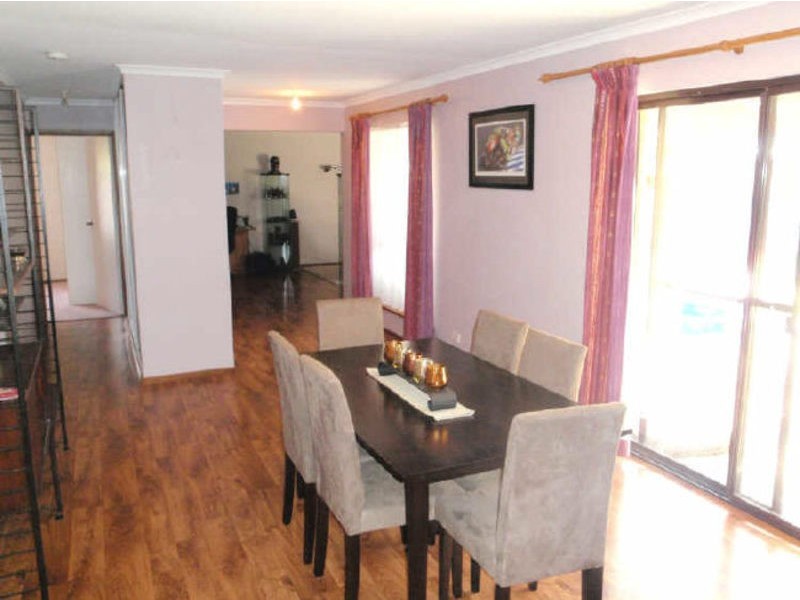 9 General Drive, Paralowie SA 5108