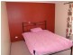 9 General Drive, Paralowie SA 5108