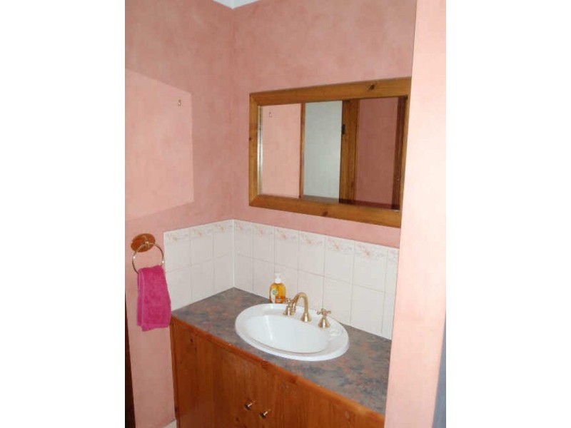 9 General Drive, Paralowie SA 5108