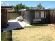 9 General Drive, Paralowie SA 5108