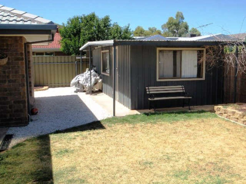 9 General Drive, Paralowie SA 5108