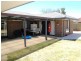 9 General Drive, Paralowie SA 5108