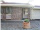 8/30 Thornton Way, Para Hills West SA 5096
