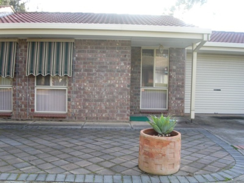 8/30 Thornton Way, Para Hills West SA 5096