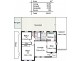8/30 Thornton Way, Para Hills West SA 5096