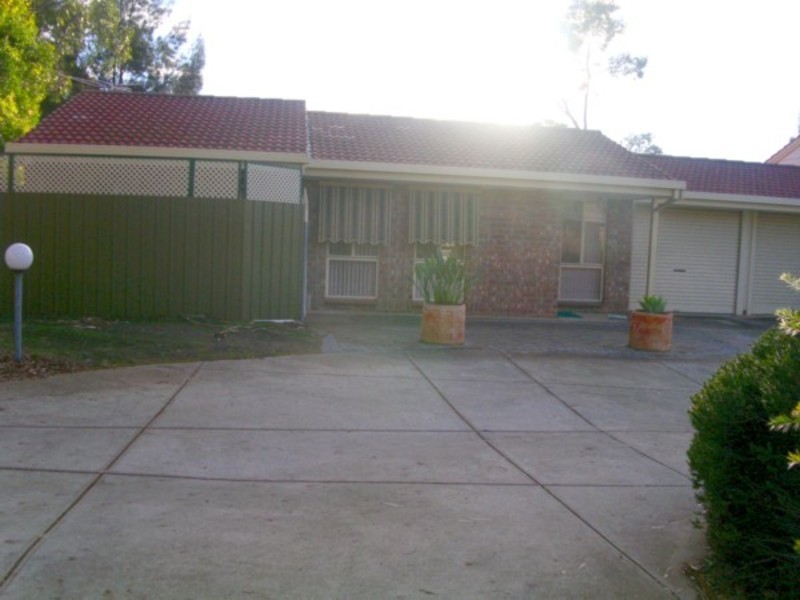 8/30 Thornton Way, Para Hills West SA 5096