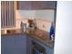 8/30 Thornton Way, Para Hills West SA 5096