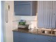 8/30 Thornton Way, Para Hills West SA 5096