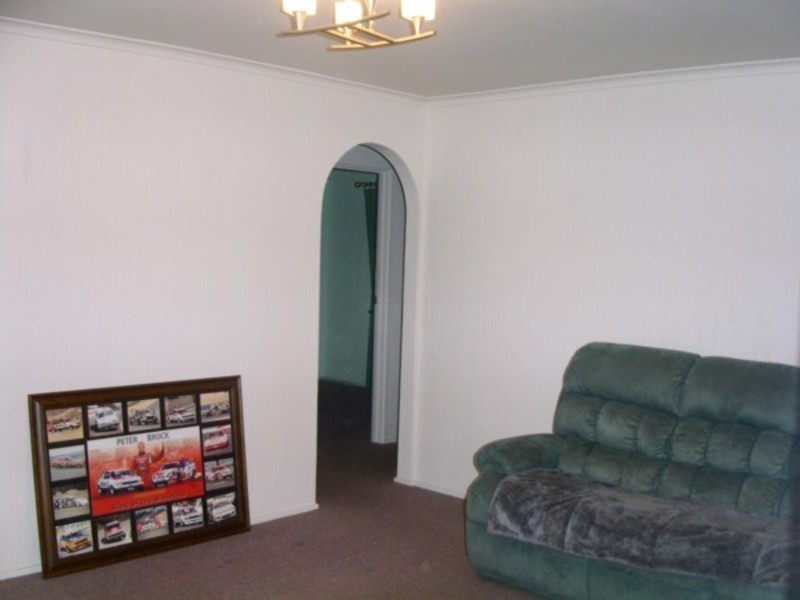 8/30 Thornton Way, Para Hills West SA 5096