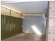 8/30 Thornton Way, Para Hills West SA 5096