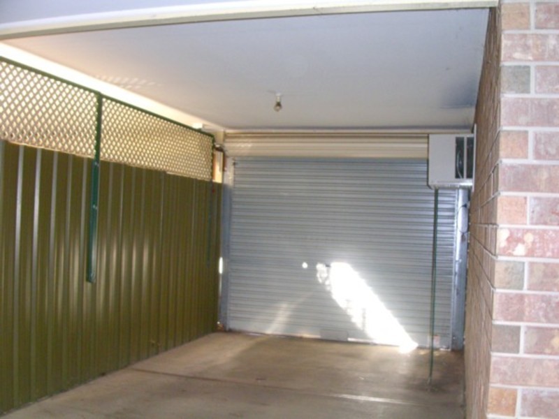 8/30 Thornton Way, Para Hills West SA 5096