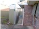 8/30 Thornton Way, Para Hills West SA 5096
