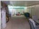8/30 Thornton Way, Para Hills West SA 5096