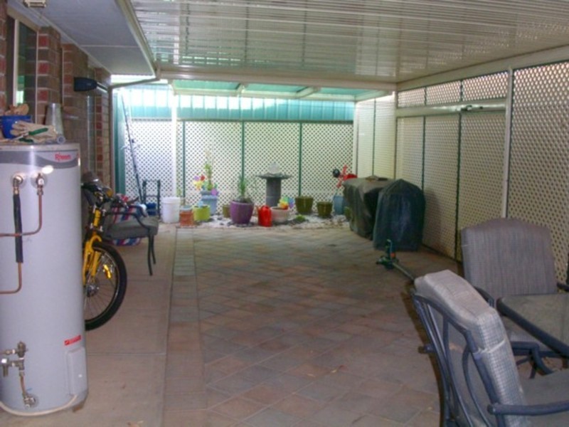 8/30 Thornton Way, Para Hills West SA 5096
