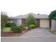 9 Chase Court, Blakeview SA 5114