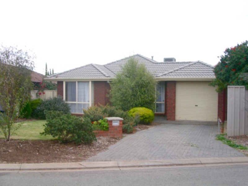9 Chase Court, Blakeview SA 5114
