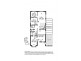 9 Chase Court, Blakeview SA 5114