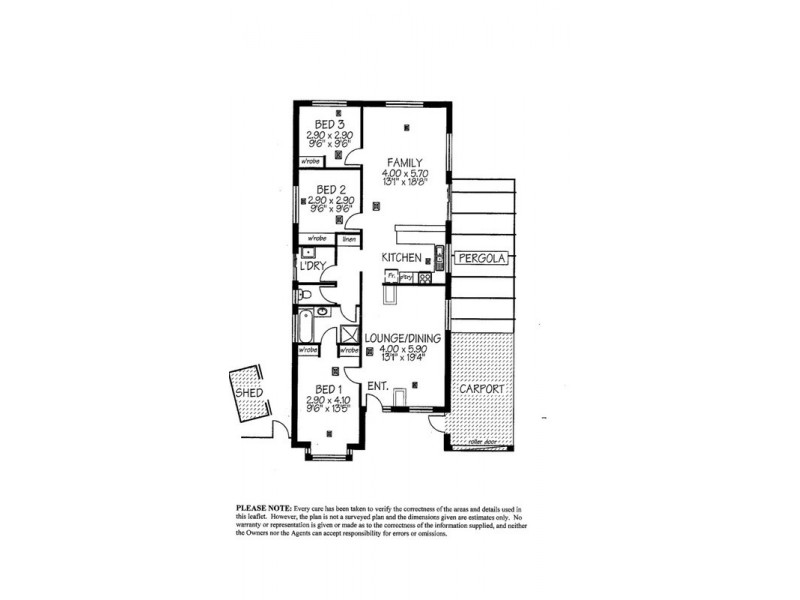 9 Chase Court, Blakeview SA 5114