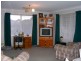 9 Chase Court, Blakeview SA 5114