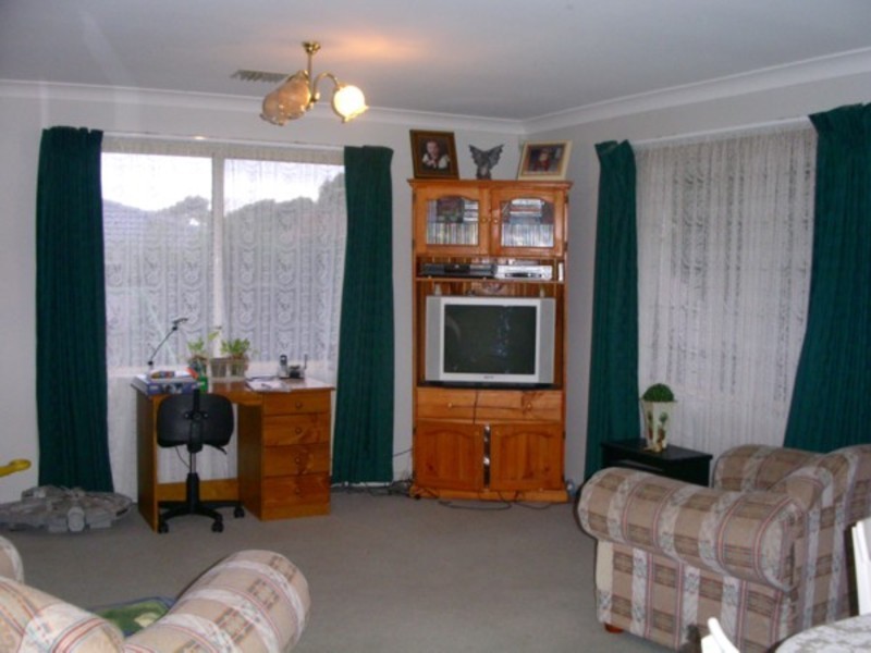 9 Chase Court, Blakeview SA 5114