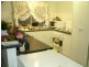 9 Chase Court, Blakeview SA 5114