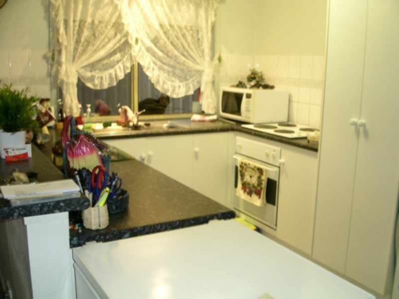 9 Chase Court, Blakeview SA 5114