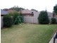 9 Chase Court, Blakeview SA 5114