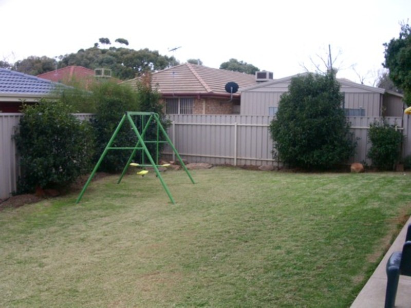 9 Chase Court, Blakeview SA 5114