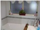 9 Chase Court, Blakeview SA 5114