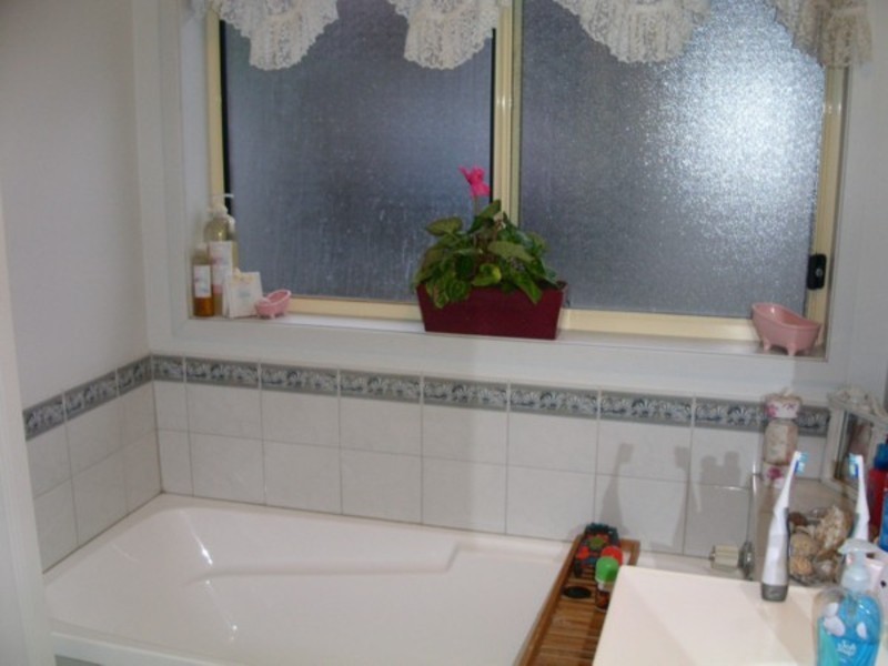 9 Chase Court, Blakeview SA 5114