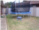 9 Chase Court, Blakeview SA 5114