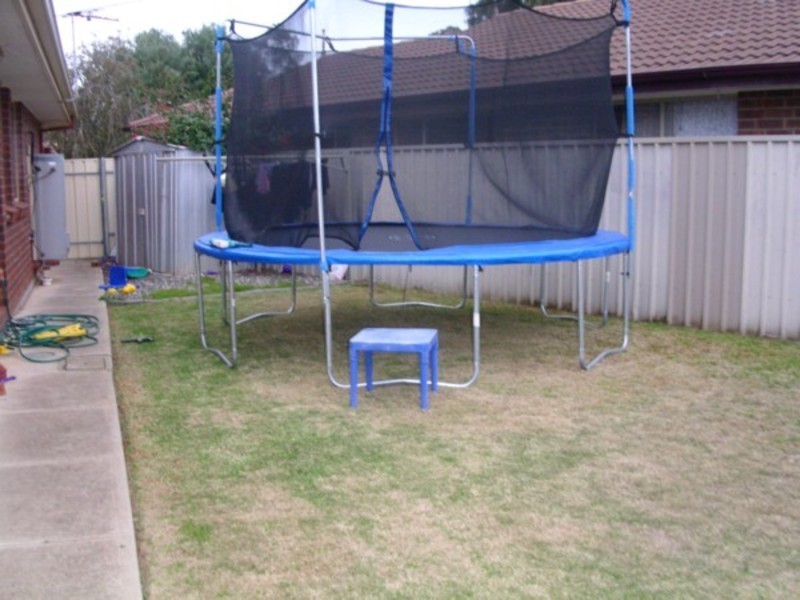 9 Chase Court, Blakeview SA 5114