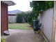9 Chase Court, Blakeview SA 5114