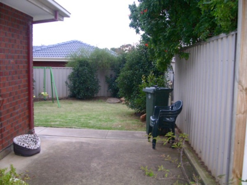 9 Chase Court, Blakeview SA 5114