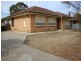 26 Martins Road, Paralowie SA 5108