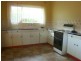 26 Martins Road, Paralowie SA 5108