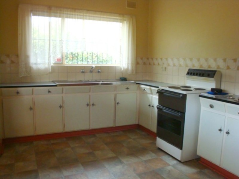 26 Martins Road, Paralowie SA 5108